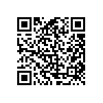 SIT8008BIF2-25E QRCode