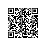 SIT8008BIF22-33E-64-000000G QRCode