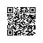 SIT8008BIF3-28S QRCode