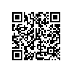 SIT8008BIF32-XXE-8-000000X QRCode