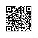 SIT8008BIF7-33E QRCode