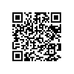 SIT8008BIF7-XXE QRCode