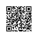 SIT8008BIF72-XXE-40-000000G QRCode