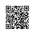 SIT8008BIF8-XXS QRCode