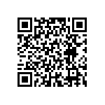 SIT8008BIL1-25S QRCode