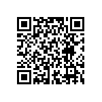 SIT8008BIL1-33S QRCode