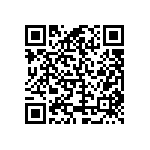 SIT8008BIL3-30S QRCode