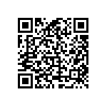 SIT8008BIL3-33E QRCode