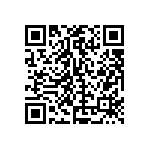 SIT8008BIL71-33S-20-000000D QRCode