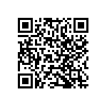 SIT8008BIL8-28S QRCode