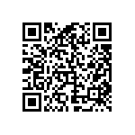 SIT8008BIL8-30E QRCode