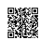 SIT8008BIL82-33E-100-000000Y QRCode