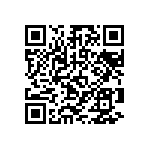 SIT8008BIR1-18S QRCode