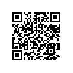 SIT8008BIR1-XXS QRCode