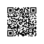 SIT8008BIR21-33E-14-745600D QRCode