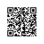 SIT8008BIR21-XXS-25-000000E QRCode