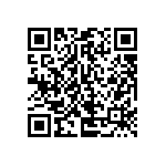 SIT8008BIR23-25S-100-00000E QRCode