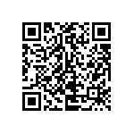 SIT8008BIR23-33E-20-000000D QRCode