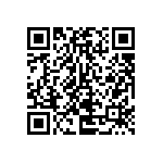 SIT8008BIR23-33E-39-650000E QRCode