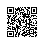 SIT8008BIR23-33S-100-00000E QRCode