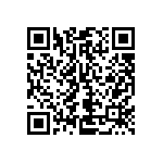 SIT8008BIR23-XXS-100-000000E QRCode