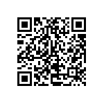 SIT8008BIR32-33E-27-000000T QRCode