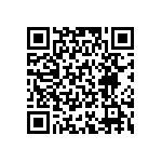 SIT8008BIR7-XXS QRCode