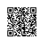 SIT8008BIR82-33N-77-760000T QRCode