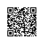 SIT8008BIT1-18E QRCode