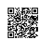 SIT8008BIT1-25S QRCode