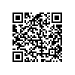 SIT8008BIT1-30E QRCode