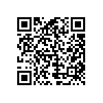 SIT8008BIT2-XXS QRCode