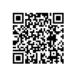 SIT8008BIT3-30E QRCode