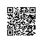 SIT8008BIT3-XXE QRCode