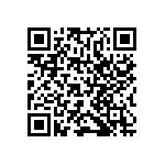 SIT8008BIT7-XXS QRCode