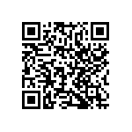 SIT8008BIT8-30E QRCode