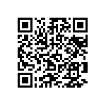 SIT8008BIU1-30S QRCode