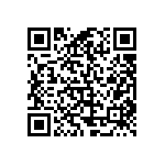 SIT8008BIU2-25E QRCode