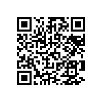 SIT8008BIU2-28E QRCode