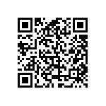 SIT8008BIU3-33E QRCode