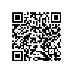 SIT8008BIU7-28S QRCode