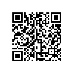 SIT8009AC-11-18E-125-000000E QRCode