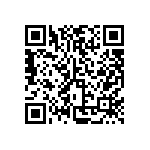 SIT8009AC-12-18E-133-330000E QRCode