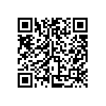 SIT8009AC-13-18E-125-000000E QRCode