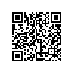 SIT8009AC-13-30E-125-0000E QRCode