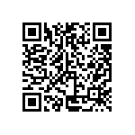 SIT8009AC-22-25E-125-0000D QRCode