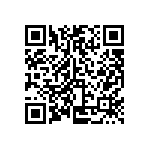 SIT8009AC-23-33E-125-000000G QRCode