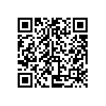 SIT8009AC-23-33E-125-00000E QRCode