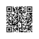 SIT8009AC-71-18E-125-000000E QRCode