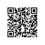 SIT8009AC-71-XXE-125-000000E QRCode